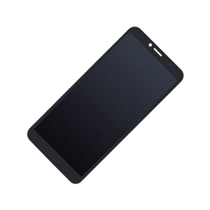 LCD originali per telefoni cellulari per <span class=keywords><strong>HUAWEI</strong></span> Y6 <span class=keywords><strong>2018</strong></span> Y7 Y8 <span class=keywords><strong>Y9</strong></span> Display LCD Touch Screen per <span class=keywords><strong>HUAWEI</strong></span> - Product Image 5