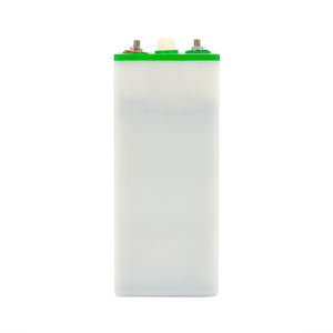 Batteria Ricaricabile Ni-Cd di Alta Qualità 1.2V 100AH Batterie al Nichel-Cadmio <span class=keywords><strong>Nicd</strong></span> - Product Image 4