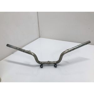 Compatible avec Honda Mid Fairing SH 125 SH 150 2017 2018 2019 64312 K77 V000 - Product Image 1