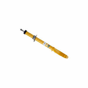 Suspension automatique authentique arrière prix voiture air gauche-VL 24-263047 amortisseur d'origine pour <span class=keywords><strong>Bilstein</strong></span> B6 Mercedes benz GLC (X253) - Product Image 4