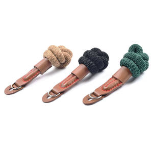 Vente en gros Offre Spéciale dragonne pour appareil photo lanière en nylon corde à main <span class=keywords><strong>micro</strong></span> dragonne pour appareil photo Leica Canon Nikon - Product Image 5