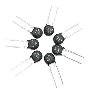 Thermistance en verre de type diode à enroulement moteur de chauffe-eau transducteur 110v <span class=keywords><strong>NTC</strong></span> <span class=keywords><strong>47D</strong></span>-<span class=keywords><strong>13</strong></span> MF72 personnalisé - Product Image 4