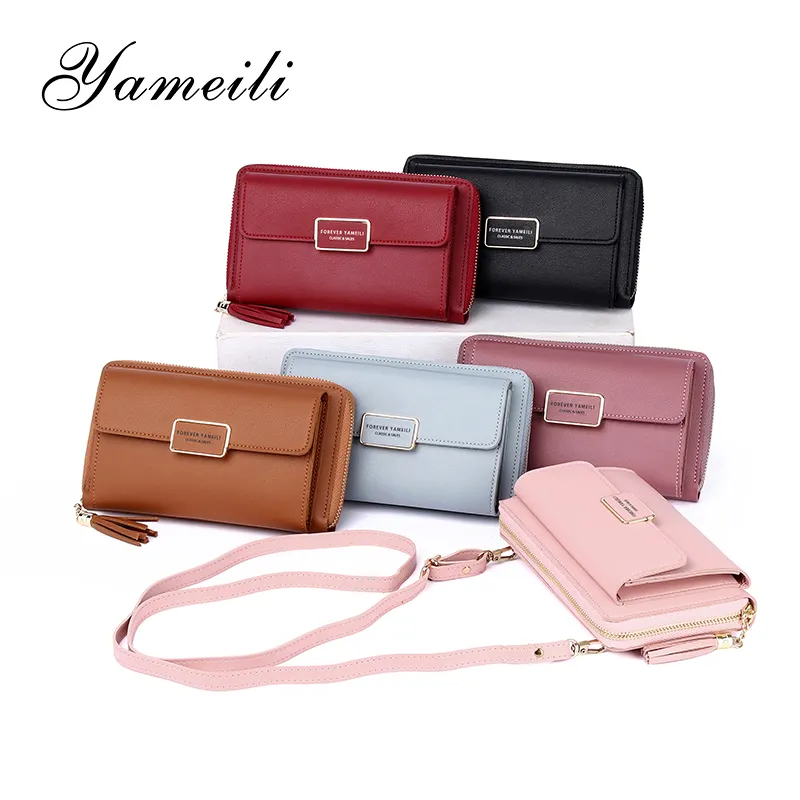 Новинка, модный клатч на молнии, кошелек, маленькая сумочка, кошелек, кошельки из искусственной кожи, женские сумки, сумки для женщин