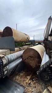 Paneles de pared <span class=keywords><strong>Tablero</strong></span> <span class=keywords><strong>OSB</strong></span> Direccionalmente colocado Múltiples opciones de espesor para construcción <span class=keywords><strong>Tablero</strong></span> <span class=keywords><strong>OSB</strong></span> Premium 1220x2440mm - Product Image 2