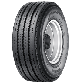 Triangolo speciale camion camion <span class=keywords><strong>pneumatici</strong></span> tubo tipo camion cina vendita calda TR656 ST235/85 r16 LT235/85 r16 8.5 <span class=keywords><strong>pneumatici</strong></span> iiiantas - Product Image 2