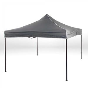 <span class=keywords><strong>Toldo</strong></span> de PVC Industrial con Logotipo Personalizado, Impermeable, de <span class=keywords><strong>3x3</strong></span> y 10x10, para Eventos al Aire Libre, Fiestas, Bodas y Uso en el Jardín - Product Image 1