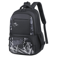 Sac à dos de qualité supérieure, imperméable, de loisirs, de luxe, personnalisé, mochilas, sac d'école, sac à dos de voyage, sac à dos d'étudiant, vente chaude