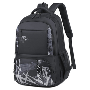 <span class=keywords><strong>Sac</strong></span> à dos de qualité supérieure, imperméable, de loisirs, de luxe, personnalisé, mochilas, <span class=keywords><strong>sac</strong></span> d'école, <span class=keywords><strong>sac</strong></span> à dos de voyage, <span class=keywords><strong>sac</strong></span> à dos d'étudiant, vente chaude - Product Image 2