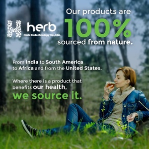 Cápsulas de Maca de Marca Privada ODM/OEM, Mezcla de Polvo Gelatinizado Amarillo, Rojo y Negro, Suplemento Orgánico y Vegano Certificado - Product Image 6