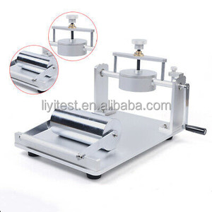 Liyi cobb medidor de teste de papel e cartão, teste de absorção de água do preço - Product Image 4