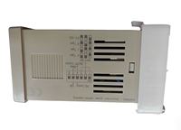 Contrôleur de température AT-502 AT-402 AT-602 AT-702 AT-902 100-240V Protection de circuit Produits de marque originaux Prix fournisseur
