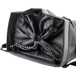 Organisateur de rangement authentique Sea-Doo pour RXT GTX WAKE PRO 295100732, matériel marin avec loquet, état neuf, accessoire pour <span class=keywords><strong>bateau</strong></span> - Product Image 4