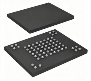 AT49F1614T-90TC BOM IC แฟลช 16MBIT แบบขนาน 48TSOP AT49F1614T-90TC - Product Image 1