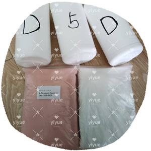 Venta caliente de alta calidad 5-Bromo-1-Pentene CAS 1119-51-3 del fabricante - Product Image 5