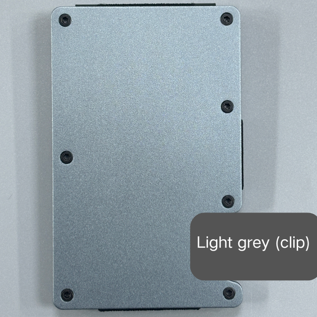Gris clair (clip)