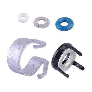 Kits de Reparación para Juntas de Audi Volkswagen 06H998907A 06H998907B 06H998907D, Espaciadores de Material Plástico - Product Image 1