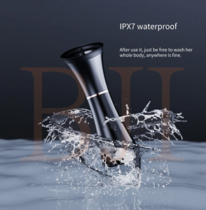 Kit Popular para la Eliminación de <span class=keywords><strong>Cera</strong></span> del Oído con <span class=keywords><strong>Spray</strong></span> Suave, Limpiador de Oídos Seguro y Efectivo para Adultos - Product Image 6