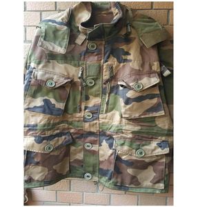 Chaqueta de Invierno Personalizada F2 Desert, Camuflaje, Impermeable, con Capucha - Product Image 5