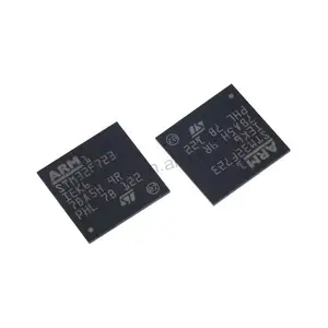 EC-Mart STM32F723 IC מיקרו בקר STM32F723IEK6