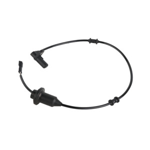 Sensor ABS Mercedes-Benz 2205400417 5S11034 ALS412 Sensor de Velocidad de Rueda para Cl500 S430 S500 Cl55 Amg Cl600 S55 Amg S600 - Product Image 1