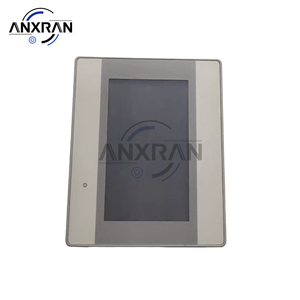 สำหรับ weinview MT8050iE หน้าจอสัมผัส TFT ขนาด4.3นิ้วหน้าจอแสดงผล LCD สำหรับมนุษย์ - Product Image 4