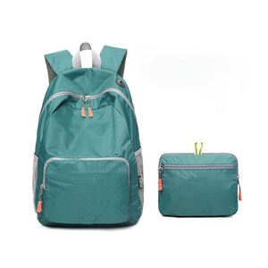 <span class=keywords><strong>Sac</strong></span> <span class=keywords><strong>à</strong></span> <span class=keywords><strong>dos</strong></span> de voyage <span class=keywords><strong>ultra</strong></span> <span class=keywords><strong>léger</strong></span> pour hommes <span class=keywords><strong>Sac</strong></span> pliable d'alpinisme <span class=keywords><strong>Petit</strong></span> <span class=keywords><strong>sac</strong></span> <span class=keywords><strong>à</strong></span> <span class=keywords><strong>dos</strong></span> de sport extérieur - Product Image 1