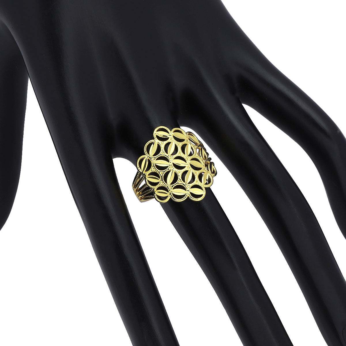 JJZ-C03-63    เจเจแซด-ซี03-63