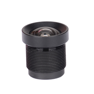 Giáng sinh phong cách mới 1/4 inch 5.0mm liên hệ với quét ống kính của <span class=keywords><strong>Zoom</strong></span> quang học máy ảnh điện thoại di động - Product Image 4