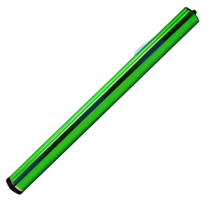 Tambour OPC compatible avec Sharp 4621 MX-B4621R B6081D MX6540 S461 S361 B5621R 5621 B4081D MX560DR B5081D 4081 - Product Image 1