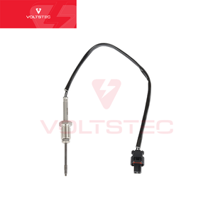 Sensor automático VOLTSTEC 13628581103 13628585899 Sensor de temperatura de gases de escape para <span class=keywords><strong>BMW</strong></span> X3 G01/F97/G08/G01 X4 G02/F98 X5 G05/X6 X7 - Product Image 2