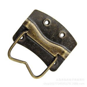 42มม. - Product Image 2