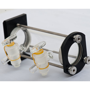 DW-FTIR-530A ftir Phân Tích Hiệu suất cao <span class=keywords><strong>fourier</strong></span> biến đổi quang phổ hồng ngoại ftir quang phổ kế - Product Image 4