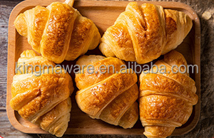 Grill rôtissoire automatique en acier inoxydable, 110/220V, <span class=keywords><strong>professionnel</strong></span>, appareil à rôtissoire à hâcher, pour hamburgers - Product Image 5