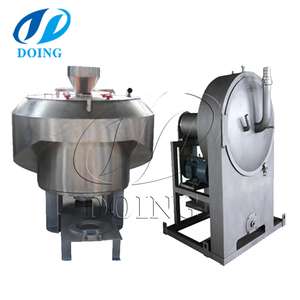 Extracteur d'<span class=keywords><strong>amidon</strong></span> <span class=keywords><strong>de</strong></span> manioc haute performance, ligne <span class=keywords><strong>de</strong></span> production <span class=keywords><strong>de</strong></span> <span class=keywords><strong>tapioca</strong></span>, équipement en acier inoxydable pour <span class=keywords><strong>amidon</strong></span> <span class=keywords><strong>de</strong></span> pomme <span class=keywords><strong>de</strong></span> terre - Product Image 3