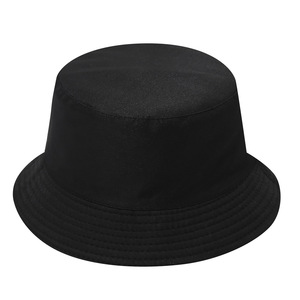 Casquette de soleil de la Coupe du Monde de football avec drapeau national pour les supporters de football des États-Unis, du Canada, du Mexique, de l'Argentine et du Brésil - Product Image 6