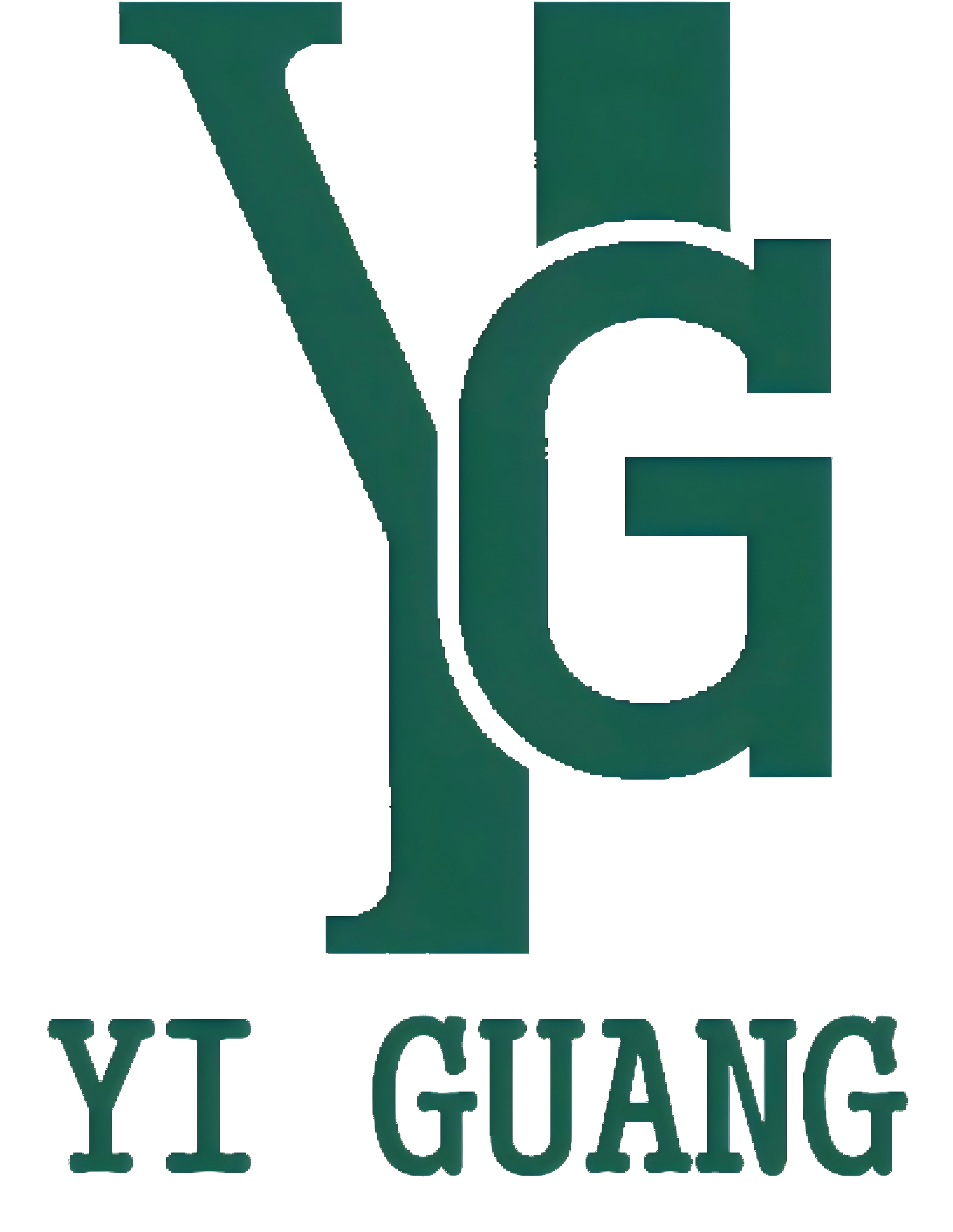 Xi'an Yiguang Industry And Trade Co., Ltd. logo