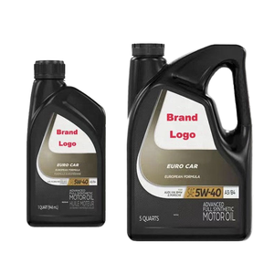 Marca 9 <span class=keywords><strong>olio</strong></span> motore motore Sae 20 W50 20 W 50 20 W 50 20W-50 <span class=keywords><strong>20W50</strong></span> camion completo sintetico lubrificante <span class=keywords><strong>olio</strong></span> motore motore diesel - Product Image 6