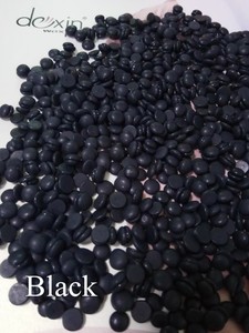 <span class=keywords><strong>Cera</strong></span> Dura Delicata e Naturale per <span class=keywords><strong>Depilazione</strong></span> Viso e Zona Bikini/Intima 1000g <span class=keywords><strong>Cera</strong></span> Calda con Profumo di Rosa Fornitura OEM - Product Image 4