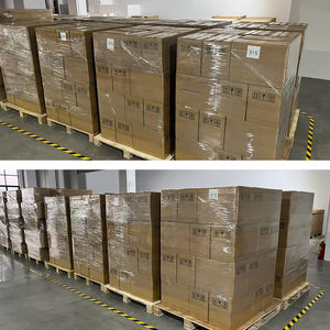 CEG 3.2V REPT 302Ah + CEG <b>BOX</b> 16 S 51.2 V Orizontale 16kWh for Home Solar Energy <b>Storage</b> System - Product Image 5