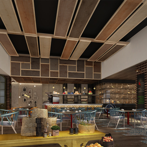 Ensemble de meubles de chambre à coucher d'hôtel en bois massif de luxe moderne avec lit king-size pour les projets de rénovation d'hôtels 5 étoiles mondiaux - Product Image 3