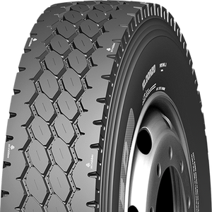 Neumático de camión AZ676 6.50R16 7.00R16 7.50R16 8.25R16 para camiones que utilizan 6.50R16 7.00R16 7.50R16 8.25R16 6.50R16 7.00R16 7.50R16 8.25R16 - Product Image 2