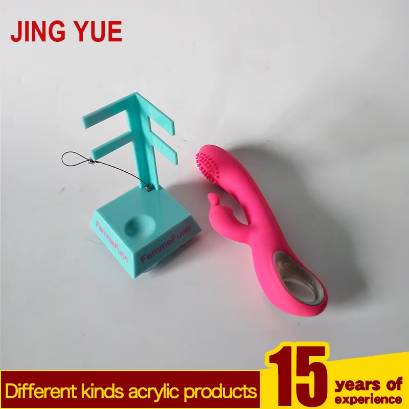 sex toy stand Mirror Penalty Stand BDSM Bondage Tool Frame Torture Device Slave Women Sex  Toys main image 1