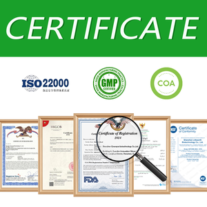 Greenpie Pre-Workout Vitamine Nutriëntensupplement Hydratatie Energy Drink Mix Elektrolyt Poeder Voor Sport - Product Image 6