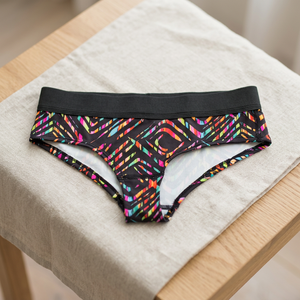 Women's Active Sportswear Sublimation <b>Sports</b> Bra <b>Underwear</b> OEM Service - Product Image 4