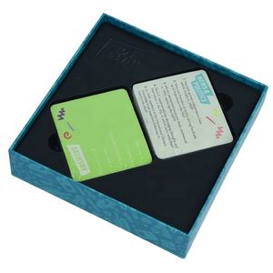 <span class=keywords><strong>Strategia</strong></span> <span class=keywords><strong>di</strong></span> stampa personalizzata giochi da tavolo famiglia carte da <span class=keywords><strong>gioco</strong></span> giochi per bambini adulti - Product Image 4