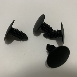 หมุดย้ำหมุดย้ำต้นค<span class=keywords><strong>ริ</strong></span>สต์มาส8มม. หมุดย้ำต้น<span class=keywords><strong>ค</strong></span><span class=keywords><strong>ริ</strong></span>สต์มาสรถยนต์พลาสติก - Product Image 2