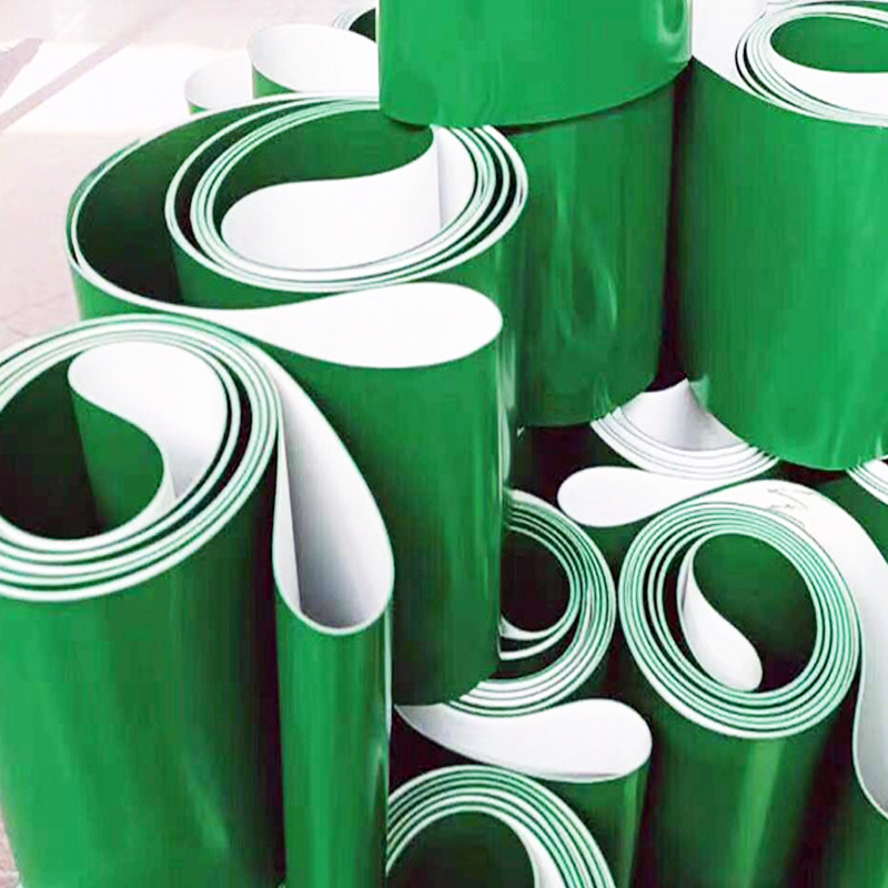 Высококачественный кевларовый арамидный ремень привода для электрического скутера 669x18 для мотоцикла gy6 50 куб. См