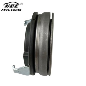 41421-39260 41421-28020 41421-39260 Rodamiento de Desembrague de Alta Calidad al por Mayor para HYUNDAI COUPE - Product Image 2