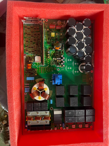 Placa de control para inversor fotovoltaico <span class=keywords><strong>SUN2000</strong></span> ENE5FLTD ENE3FLTG ENE2PWRB ENE5FLTC ENE2CTLB ENE2FLTB ENE2FLTE ENE2FLTC ENE2FLTA - Product Image 4
