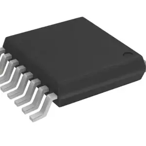 Nouveau et Original BLF178XR SMD circuit intégré Servo moteur à engrenages en métal Servo numérique pour IC rfq circuit intégré électronique